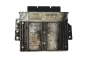 Blok Ovladačů 9641815780 9637706180-03 21645547-7 PSA Sagem 27941