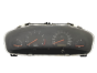 Tachometr Rover 45 AR-0026-110 AR0026110 56539
