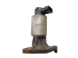 Ventil Egr Opel 7.22630.17 12569552 2.2 16V