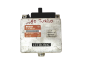 Blok Ovladačů 0280000577 451128 Volvo Bosch 26505