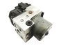 Pumpa Abs Opel Corsa B 90496978 0265216409 Bosch 36564