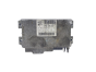 Blok Ovladačů Fiat 46531212 IAW16F.E3 61602.106.01 Magneti Marelli 61718