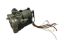 Pumpa Abs Mercedes-Benz E W124 0265200043 Bosch 64331