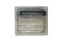 Blok Ovladačů S118107014A 4S61-12A650-CA SIM22 Ford Siemens 42004