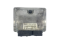 Blok Ovladačů 09133269 0281010021 28SA4222 Opel Bosch 63185