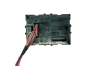 Blok Ovladačů BCM L2CR 8201054119 1975467 1 Renault 31413