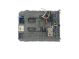 Blok Ovladačů BSI V03-00 9649477480 PSA 40164
