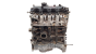 Motor Naftový K9KB608 K9K608 1.5 DCI Renault Dacia Clio 4 2014 