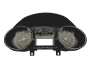 Otáčkoměr Fiat Bravo 51761172 503001980000 36171