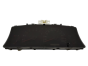 Otáčkoměr Toyota Corolla Verso 83800-13110 21508