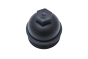 Kryt Filtru Oleje Pro VW Audi 079115433D 11151791901 Vika