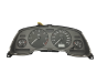 Tachometr Opel Astra G DQ09228743 351177000 44159