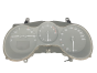 Tachometr Seat Toledo Altea 5P0920802F 25311