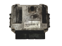 Blok Ovladačů 51800443 0281013417 Alfa Romeo Bosch 