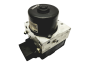 Pumpa Abs Ford Focus 98AG-2M110-CA 10.0948-0105.3 Ate 47237