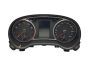 Tachometr Audi A1 8X 8XA920930 A2C86597900 VDO 1179