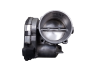Škrticí Klapka Alfa Romeo 0280750102 Bosch 2222