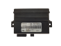 Blok Ovladačů PSA 9663821680 0263004204 6002JC0860 Bosch