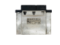 Blok Ovladačů 04E907309E 0261S07729 VW Bosch 