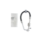 Kabel Klimatizace Nový originál 924540516R Dacia