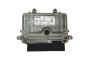 Blok Ovladačů A6401502379 0281012254 Mercedes Bosch 27811