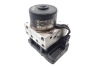 Pumpa Abs VWAG 6X0614117 6X0907379B ATE 1260
