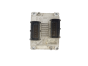 Blok Ovladačů 24456865AU 0261207426 Opel GM 42180