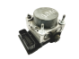 Pumpa Abs Fiat Panda 51799595 0265800673 Bosch 39596