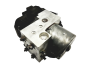 Pumpa Abs Mitsubishi Space Star MR475697 0265216775 38083