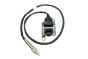 NOX-senzor Pro VW Skoda 04L907807AM 99071551801 Vika