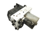 Pumpa Abs Smart Fortwo 0012793V002 0265950077 0130108078 Bosch 59804