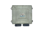 Blok Ovladačů L82318881B E6T53976H1 Mazda Mitsubishi 54996