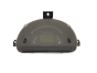 Otáčkoměr Citroen C2 C3 P9650735480 G 01 2703