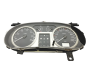 Tachometr Renault Clio 2 8200059765 42409