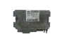 Blok Ovladačů Fiat 46480662 IAW16F.EB 61602.102.00 Magneti Marelli 47620