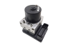Pumpa Abs Ford Focus 8M51-2C405-EA 10.0960-0141.3 Ate 1142