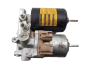 Pumpa Abs Toyota Auris Yaris 47070-12010 1633