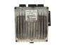 Blok Ovladačů 8200334540 8200374392 R0410C107B Renault Nissan Delphi 19862
