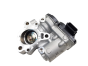 Ventil Egr 147100361R Denso 2.0 DCI Renault Trafic 3 0km S2