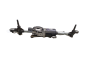 Mechanizmus Stěračů Předek Opel Adam GM 13354342 367546129