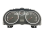 Tachometr Opel Corsa D P0013264285 28120245-3 58620
