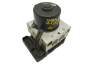 Pumpa Abs VW Audi 1J0614117C 1J0907379G Ate 63188