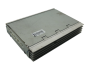 Zesilovač Audio Chrysler Sebring VP7C1F-18B849-AK