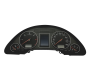 Otáčkoměr Audi A4 B6 8E0920900K 0263626035 52591