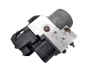 Pumpa Abs Peugeot 307 9643777980 0273004562 0265216757 1094