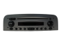 Rádio Cd Alfa Romeo 147 7353018230 7649378316