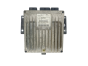 Blok Ovladačů 8200399038 8200513163 R0410B034A Renault Delphi 45837
