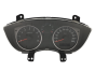Tachometr Hyundai I20 94006-1J175 940061J175 29018