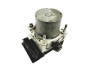 Pumpa Abs Fiat Panda 46802215 0265800306 Bosch 37039