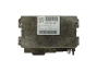 Blok Ovladačů IAW16F.EB 46545150 61602.102.01 Fiat Magneti Marelli 14182